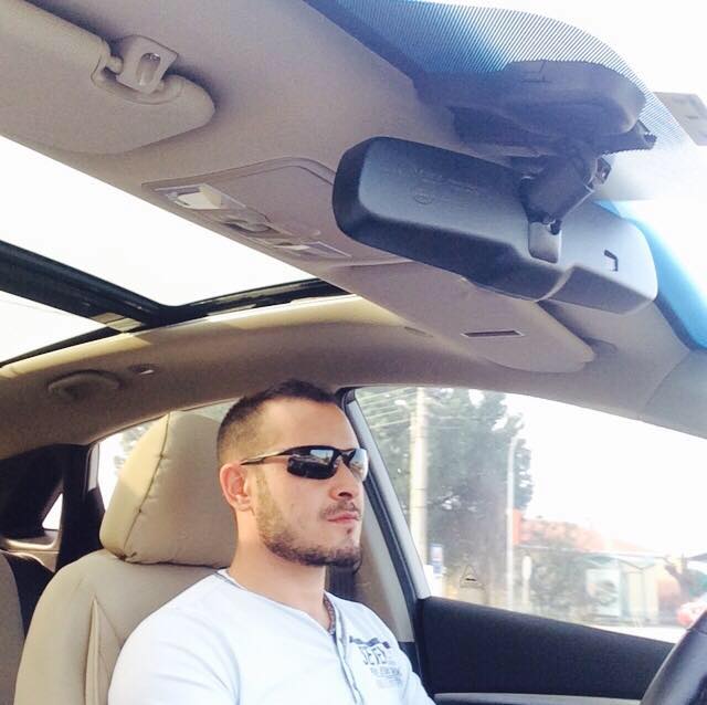 Ismail
