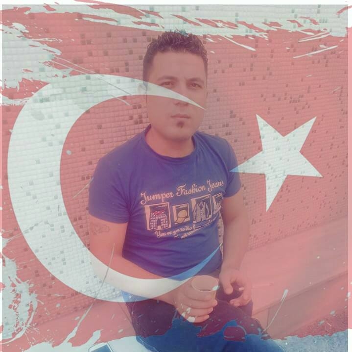 Mustafa