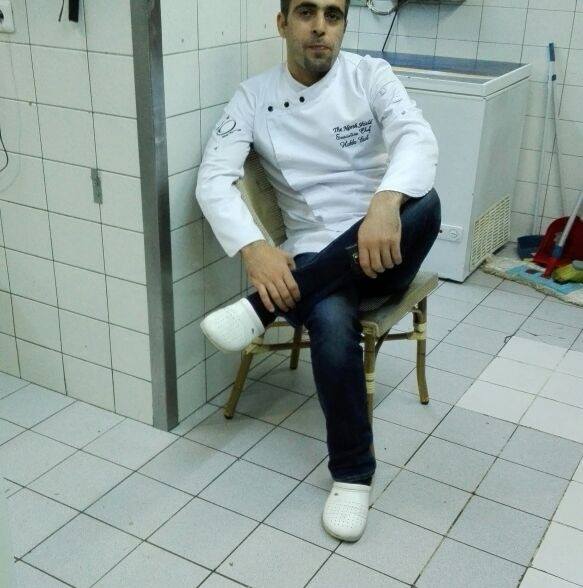 Hakki