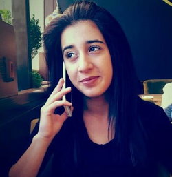 Hazal