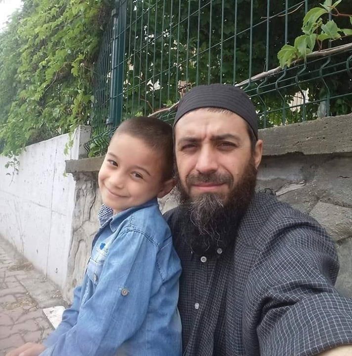 Ergün
