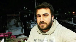 Cantuğ