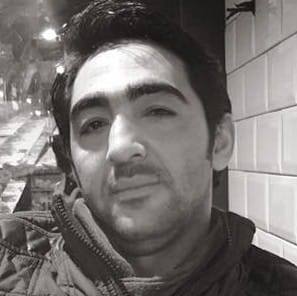 Adil