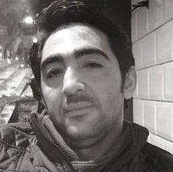 Adil