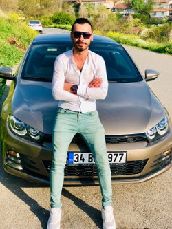 Onur