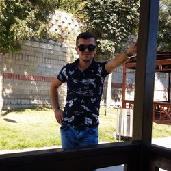 Yasin