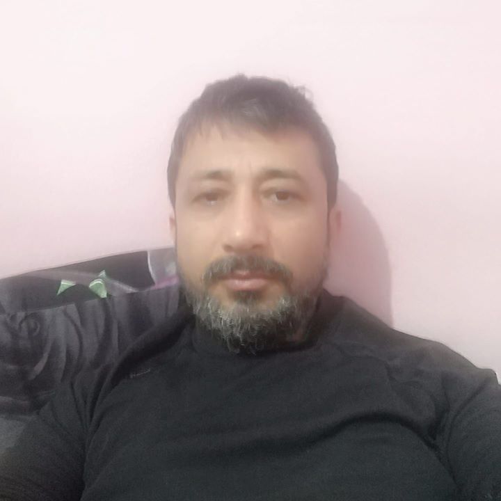 Osman