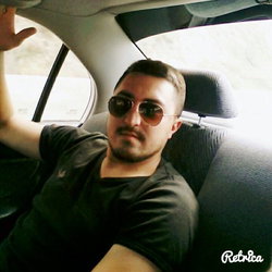 Sinan