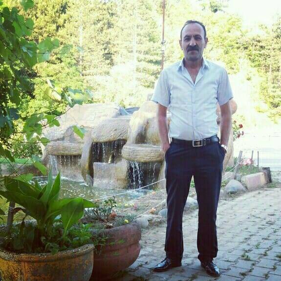 Şahbettin