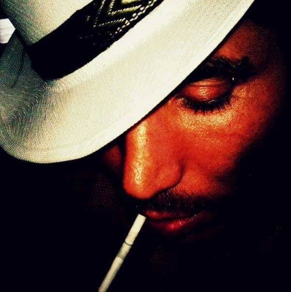 Meric