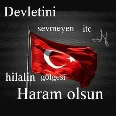 Gül