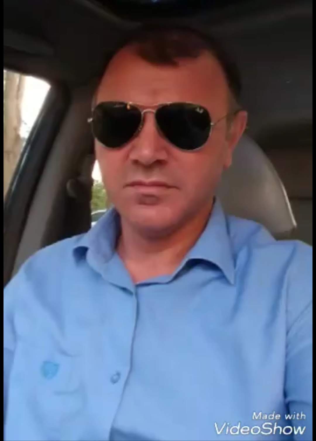 Fatih