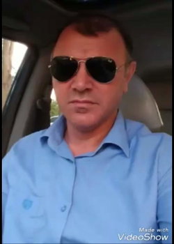 Fatih
