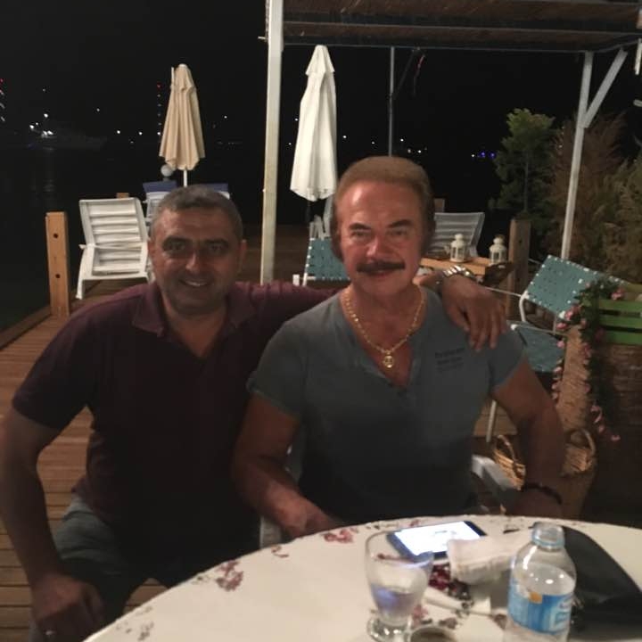 Halil