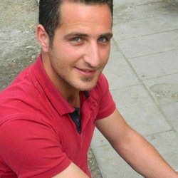 Gokhan