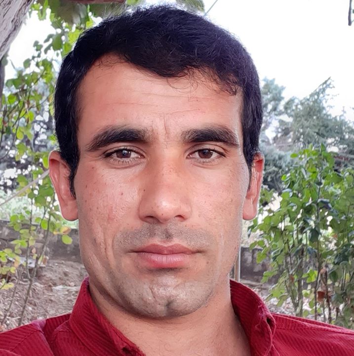 Shirkhan