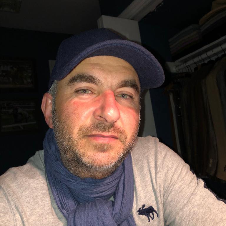 Christophe