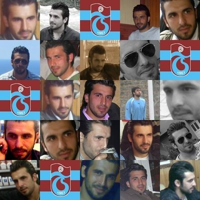 Murat