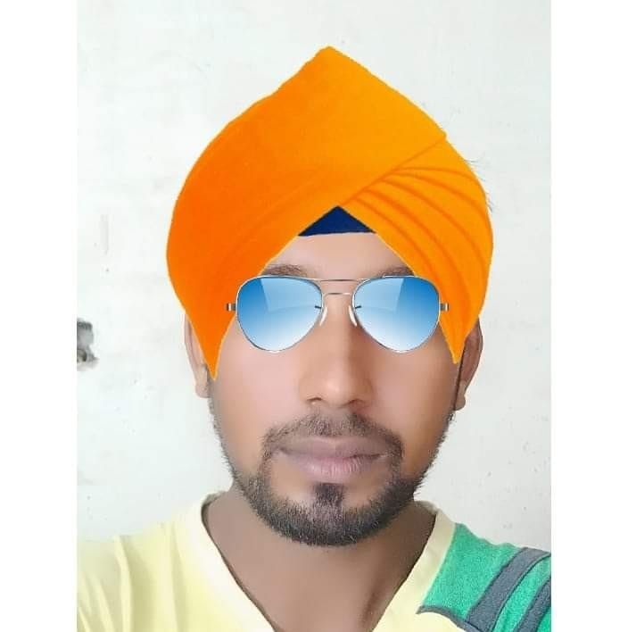 Rustam