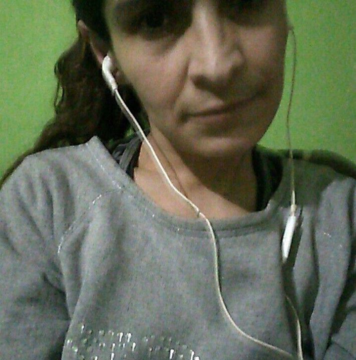 Nazan