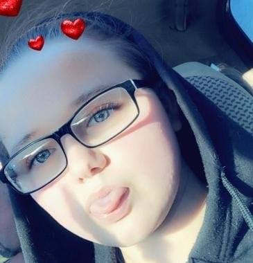 Ashlyn