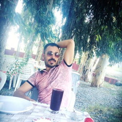 Ramazan