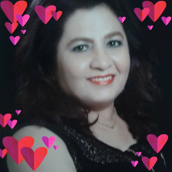 Gülcan
