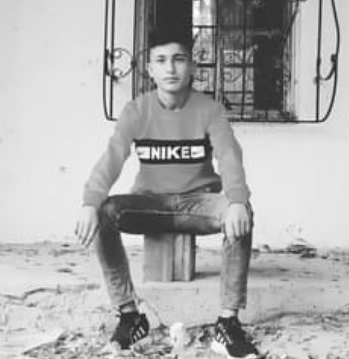 Emirhan
