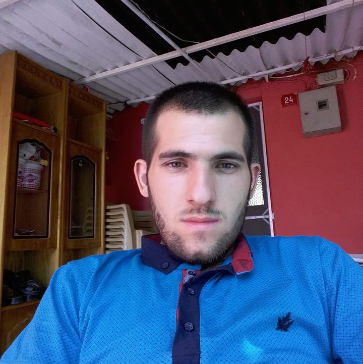 Oguz