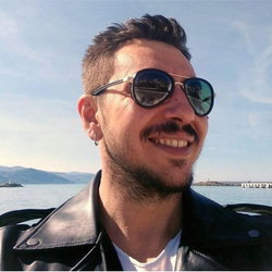 İlker
