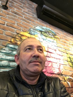 Yahya