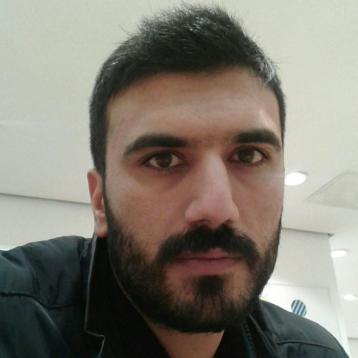 Eyyüp