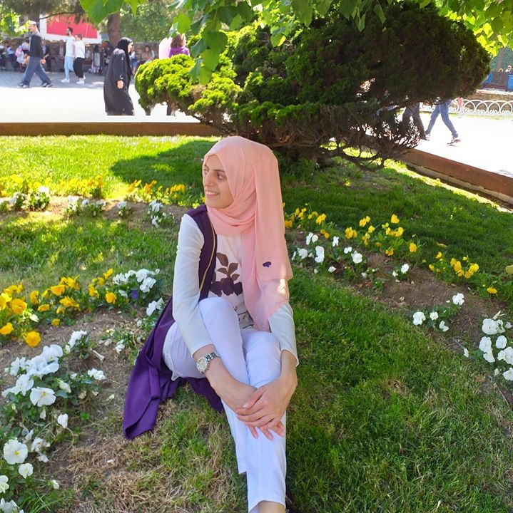 Meryem