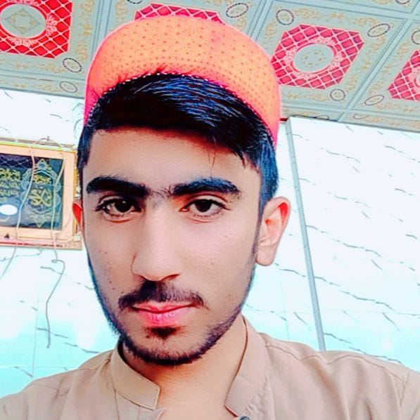 Sahil