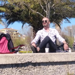 Mehmet