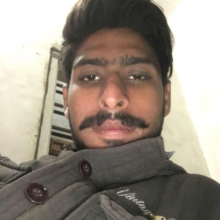 Pargat