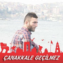 Ramazan