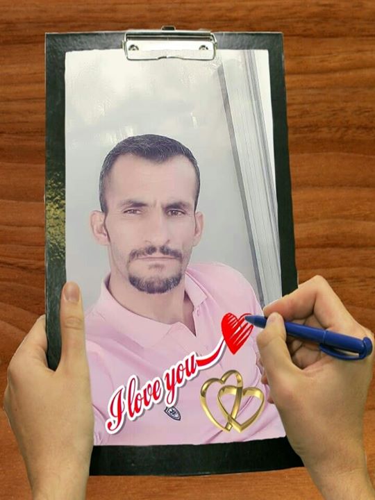 Mikail