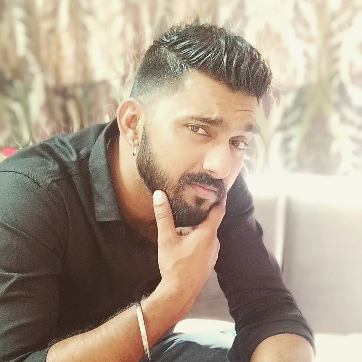 Kishan
