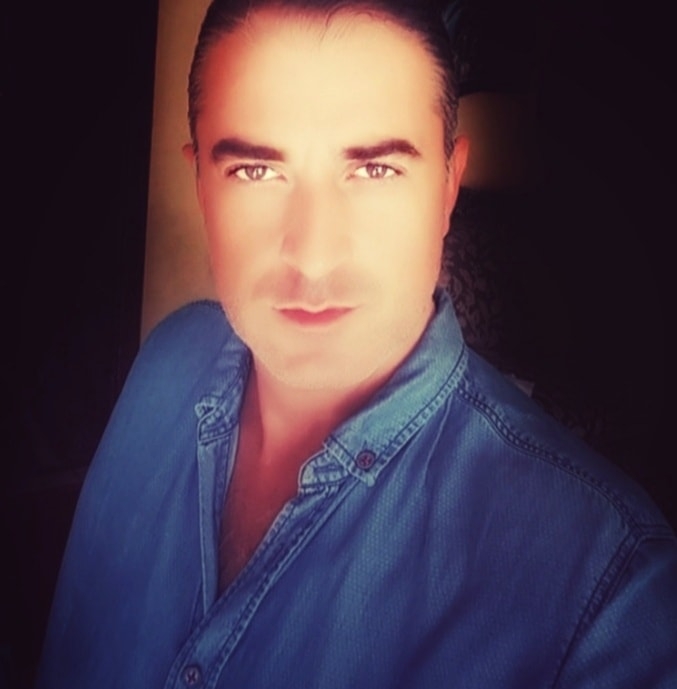 Tuncay