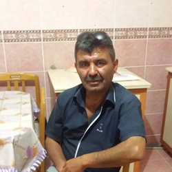 Neşet