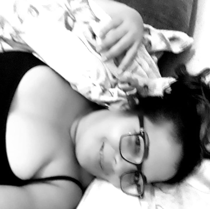 Nely