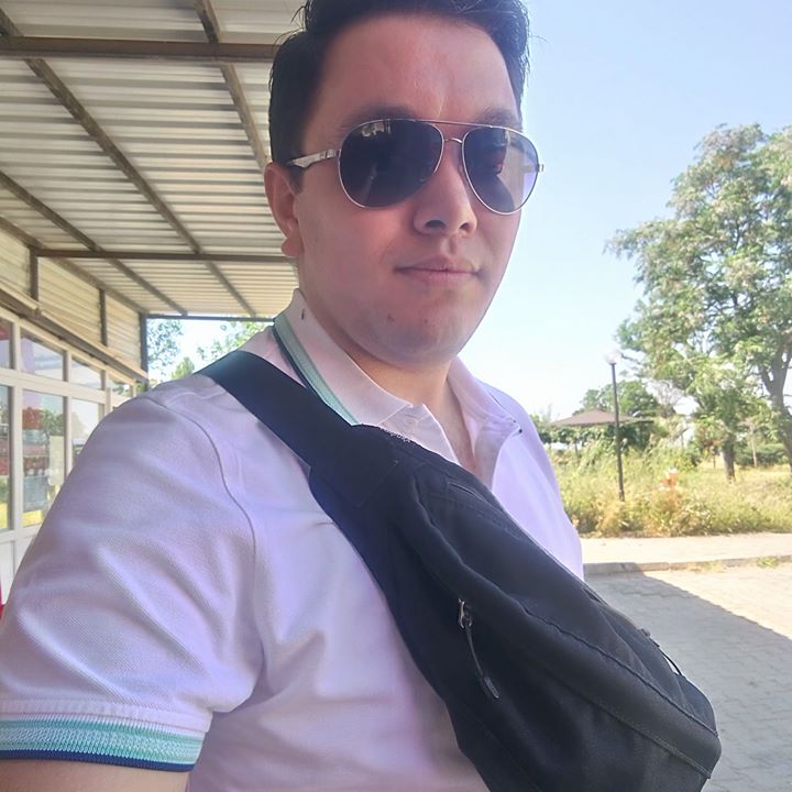 Uğur