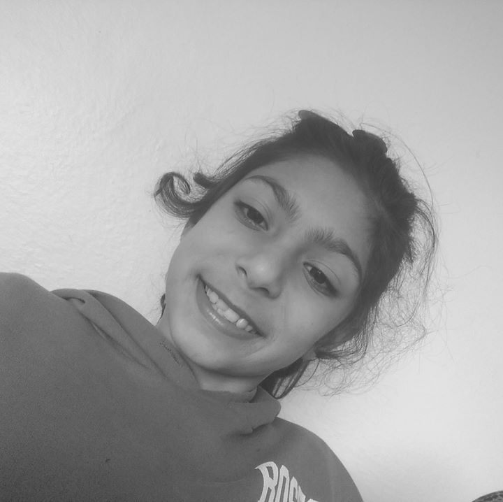 Fatma