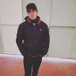 Hasan