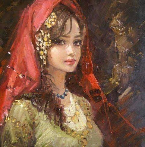 YavuZehra