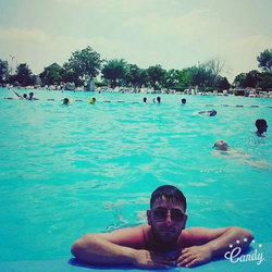 Bayram