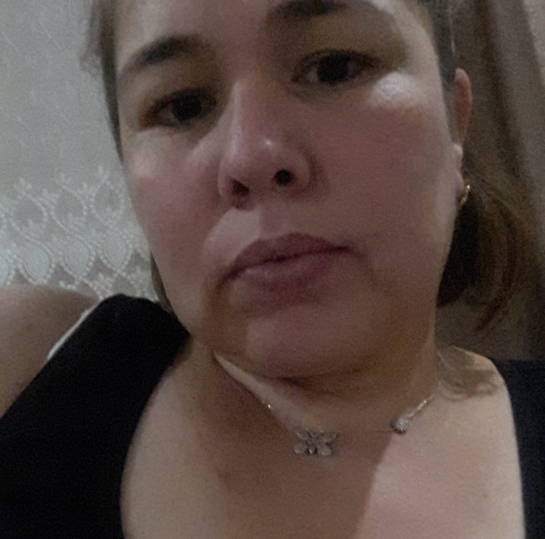 Derya