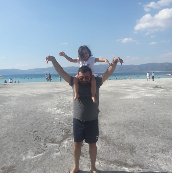 Kıvanc