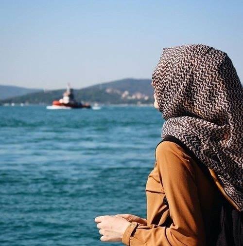 Toprak